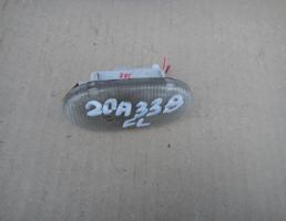 Фонарь подсветки двери для NISSAN MAXIMA (A33) 1999-2006  запчасти бу