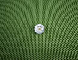 Крышка радиатора для JEEP GRAND CHEROKEE (ZJ) 1993-1998  запчасти бу