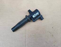 Катушка (модуль) зажигания для FORD C-MAX 2007-2011  запчасти бу