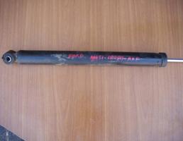 Амортизатор подвески задний для FORD FOCUS II 2005-2008  запчасти бу