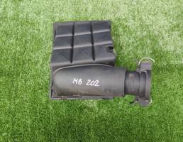 Корпус воздушного фильтра для MERCEDES-BENZ W202 1993-2000  запчасти бу