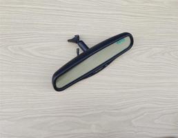 Зеркало салонное для JEEP GRAND CHEROKEE (WJ) 1999-2004  запчасти бу