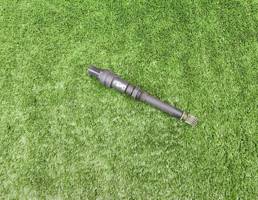 Датчик скорости для RENAULT 19 1992-2003  запчасти бу