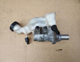 Цилиндр тормозной главный для FORD FUSION 2002-  запчасти бу