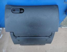 Бардачок (вещевой ящик) для OPEL VECTRA B 1996-2001  запчасти бу