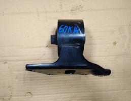 Опора КПП для HYUNDAI SONATA IV (EF) 2001-2005  запчасти бу