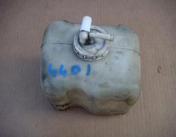Бачок расширительный для MITSUBISHI PAJERO/MONTERO (V1,V2,V3,V4) 1990-1997  запчасти бу