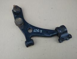 Рычаг передний правый для MAZDA 3 (BK) 2003-2009  запчасти бу