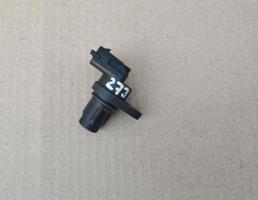 Датчик распредвала для MERCEDES-BENZ GL-CLASS X164 2006-2012  запчасти бу