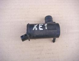 Насос омывателя стекла для HYUNDAI ELANTRA (XD) 2000-2005  запчасти бу