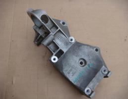 Кронштейн компрессора кондиционера для CHEVROLET LACETTI 2003-  запчасти бу