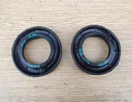 Подушка пружины для JEEP GRAND CHEROKEE (WJ) 1999-2004  запчасти бу