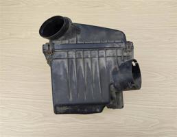 Корпус воздушного фильтра для JEEP GRAND CHEROKEE (WJ) 1999-2004  запчасти бу