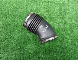 Патрубок воздушного фильтра для JEEP GRAND CHEROKEE (WJ) 1999-2004  запчасти бу