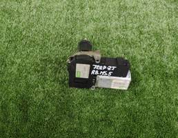 Мотор стеклоочистителя задний для JEEP GRAND CHEROKEE (ZJ) 1993-1998  запчасти бу