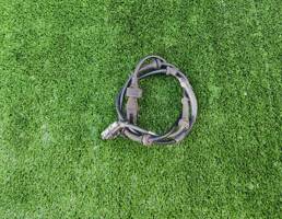 Датчик АБС (ABS) передний левый для JEEP GRAND CHEROKEE (WJ) 1999-2004  запчасти бу