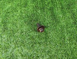 Болт звездочки распредвала для JEEP GRAND CHEROKEE (WJ) 1999-2004  запчасти бу