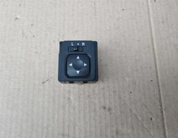 Блок управления зеркалами для MITSUBISHI LANCER (CS) 2003-2008  запчасти бу