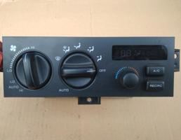 Блок управления отопителем (печкой) для JEEP GRAND CHEROKEE (ZJ) 1993-1998  запчасти бу