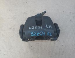 Суппорт передний левый для FORD C-MAX 2007-2011  запчасти бу