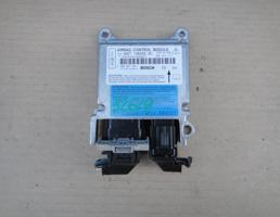 Блок управления подушками безопасности для FORD C-MAX 2003-2007  запчасти бу