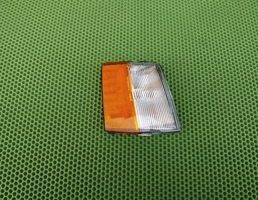 Габарит правый для JEEP GRAND CHEROKEE (ZJ) 1993-1998  запчасти бу