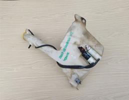 Бачок омывателя для JEEP GRAND CHEROKEE (WJ) 1999-2004  запчасти бу