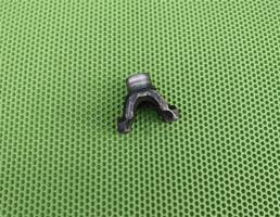 Фланец редуктора моста для JEEP GRAND CHEROKEE (ZJ) 1993-1998  запчасти бу