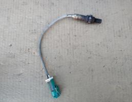 Датчик кислорода (лямбда-зонд) для FORD FUSION 2002-  запчасти бу