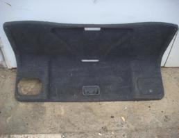 Обшивка крышки багажника для AUDI A8 (D2) 1994-2003  запчасти бу