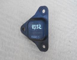 Датчик АIR BAG для JEEP GRAND CHEROKEE (ZJ) 1993-1998  запчасти бу