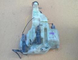 Бачок омывателя для SAAB 9000CS 1994-1998  запчасти бу