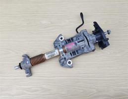 Колонка рулевая для JEEP GRAND CHEROKEE (WJ) 1999-2004  запчасти бу