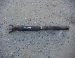 Амортизатор подвески задний для MAZDA 3 (BK) 2003-2009  запчасти бу