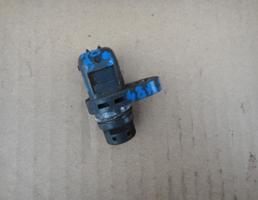 Датчик коленвала для MAZDA 3 (BK) 2003-2009  запчасти бу