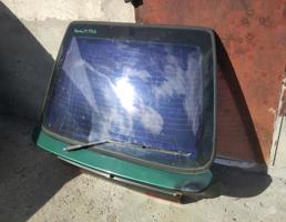 Крышка багажника для RENAULT 19 1992-2003  запчасти бу