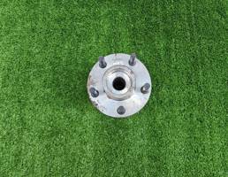 Ступица передняя для JEEP CHEROKEE (XJ) 1984-1990  запчасти бу