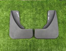 Брызговик задний для JEEP GRAND CHEROKEE (WK2) 2010-  запчасти бу