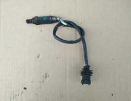 Датчик кислорода (лямбда-зонд) для OPEL CORSA B 1993-2000  запчасти бу