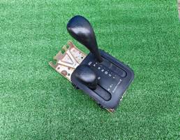 Кулиса (селектор) КПП для JEEP GRAND CHEROKEE (WJ) 1999-2004  запчасти бу