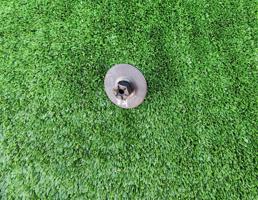 Болт шкива коленвала для JEEP GRAND CHEROKEE (ZJ) 1993-1998  запчасти бу