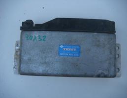 Блок управления ABS для NISSAN MAXIMA (A32) 1994-2000  запчасти бу