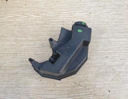 Бачок ГУР для JEEP GRAND CHEROKEE (WJ) 1999-2004  запчасти бу