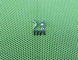 Скоба крепления карданного вала (комплект) для JEEP GRAND CHEROKEE (ZJ) 1993-1998  запчасти бу