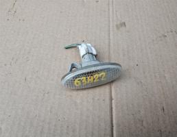 Повторитель поворота для MAZDA 6 (GG) 2002-2007  запчасти бу