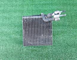 Испаритель кондиционера для JEEP GRAND CHEROKEE (WJ) 1999-2004  запчасти бу