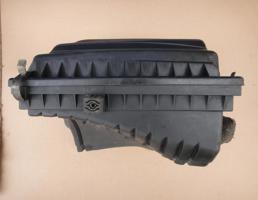 Корпус воздушного фильтра для OPEL VECTRA B 1996-2001  запчасти бу