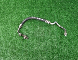 Трубка кондиционера для SUBARU LEGACY (B11) 1994-1998  запчасти бу