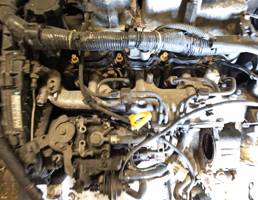 ТНВД для TOYOTA CARINA E 1992-1997  запчасти бу