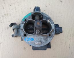 Заслонка дроссельная для JEEP GRAND CHEROKEE (ZJ) 1993-1998  запчасти бу